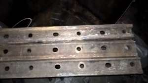 �������� 1� 50 �� � ������� - ����������� 1