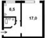 ������� � ����������: �������� 1� �������� � ����, ������������� �����