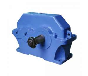 �������� 1�2� - ����������� 1