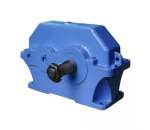 ������� � ����������: �������� 1�2�