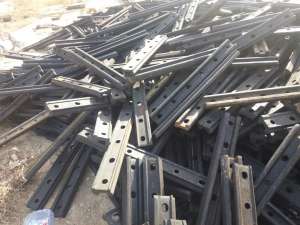 �������� 1�50 ����� ���� � ������� - ����������� 1