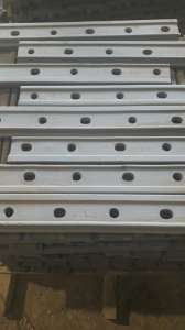 �������� 1�50 ��������������� � ������������� - ����������� 1