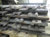 ������� � ����������: �������� 1�65 � 2�65 ����� � ��������������� �� 45000 ���