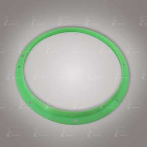 �������� 1�756��3.40.456 - ����������� 1