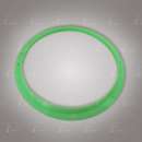 �������� 1�756��3.40.456. ������, ������������ - �������/�������