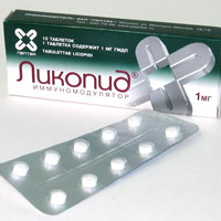 �������� 1�� "�������" ������������������� ��������� - ����������� 1