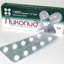 ������� � ����������: �������� 1�� "�������" ������������������� ���������