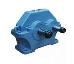 ������� � ����������: �������� 1��-160-3,15