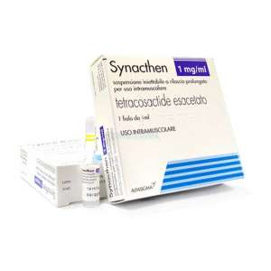 �������� 1��/1�� ������������� - ����������� 1