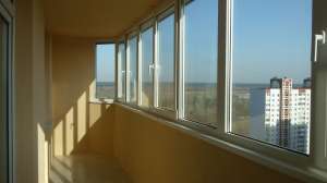 �������� 1-���. �������� ���� ������ ������ ������� - ����������� 1