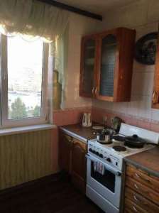 �������� 1��������� ������ �������� - ����������� 1