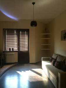 �������� 1-��������� �������� � ������ ������,�������� 20� - ����������� 1