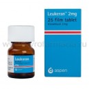 �������� 2 �� 25 ��. ������ - �������/�������