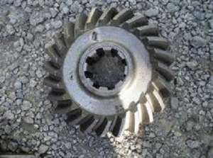 �������� 2 ��� 2, ������ ���������� 2���2.31.05.003, ��� 2���2.11.83.135 - ����������� 1