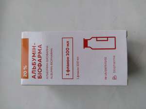 �������� 20% 100�� - ����������� 1