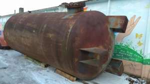 �������� 20 �. ���.; �������� ��� 8; �������� ���������. ����� �������� - ����������� 1