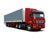 ������� � ����������: �������� 20 ����