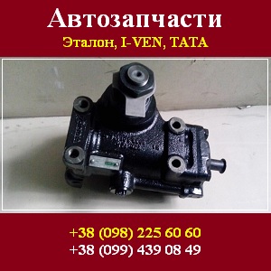 �������� 2015 ������� �������� � �������� ������, ���� - ����������� 1