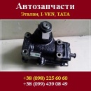 ������� � ����������: �������� 2015 ������� �������� � �������� ������, ����