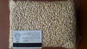 �������� 2016 - ����������� 1