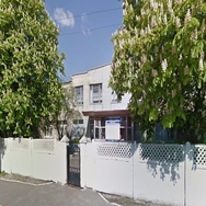 �������� 2022! - ����������� 1