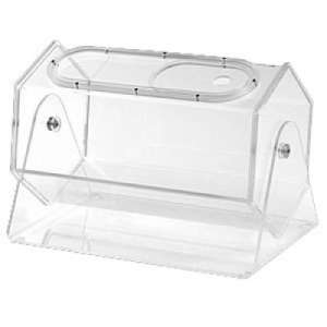 �������� 20� - ����������� 1