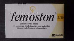 �������� 2/10 ������ � �������, ��������, �������� �� ���� �������, � ����, �����, �������, �������, ������ - ����������� 1