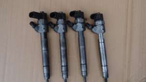 �������� 2.2 cdi �� 611 �������� ���� 638 108, 110, 112 - ����������� 1