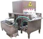 �������� 220 ���. ������ ��� ������� - ������