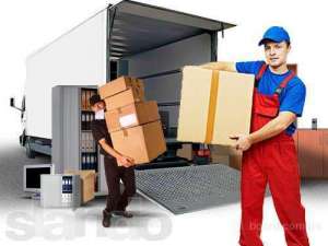 �������� 24 ���� - ����������� 1