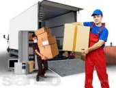 ������� � ����������: �������� 24 ����