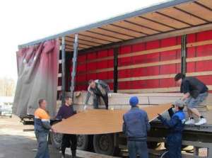 �������� 24� - ����������� 1