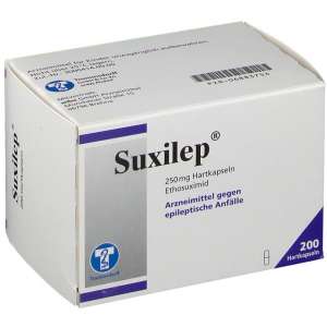 �������� 250, �200 - ����������� 1