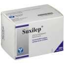 ������� � ����������: �������� 250, �200