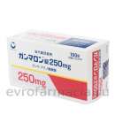 ������� � ����������: �������� 250 �� ������ ������