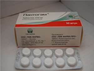 �������� - 250 ��-���� 350��� ��������.�50 -���-�����, ������ - ����������� 1