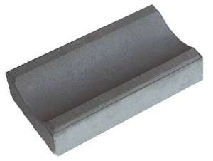 �������� 280*150*60 ����� - ����������� 1