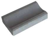 ������� � ����������: �������� 280*150*60 �����