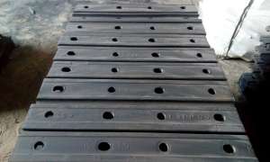 �������� 2� 65 - ����������� 1