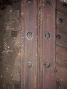 �������� 2� 65 � ������������� - ����������� 1