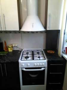 �������� 2-� ���. ��. �� �������� ��.������� - ����������� 1