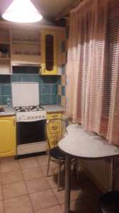 ��������. 2-� ���. ��. ����� ������ ����� - ����������� 1