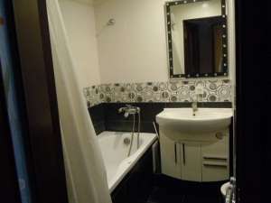 �������� 2-� ����. �� ��. �������. ������� �� �������. - ����������� 1