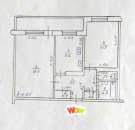 ������� � ����������: �������� 2-� ����. ��., ��������� ��, ��. �������� 21�.