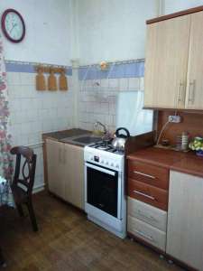 ��������! 2-� ���.��. � ������, ��.������������ - ����������� 1