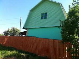 �������� 2-� ������� ��� 100 �² (������) �� ������� 15 ���., 15 ��� �� �.������. - ����������� 1