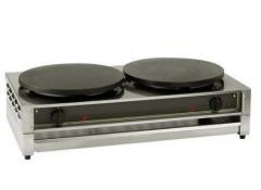 �������� 2-� �������� Roller Grill - ����������� 1