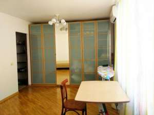 �������� 2� ��������� �������� � ������ ����������. - ����������� 1