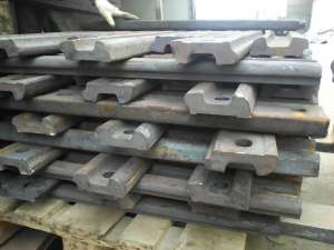 �������� 2�65 � 1�65 �� � ����� �� 45��� ������ - ����������� 1