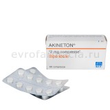 �������� 2�� 60�� � 4 �� 50�� - ����������� 1